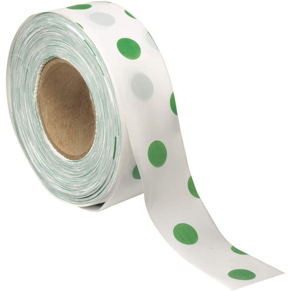 PRESCO PRODUCTS CO PDWG-373