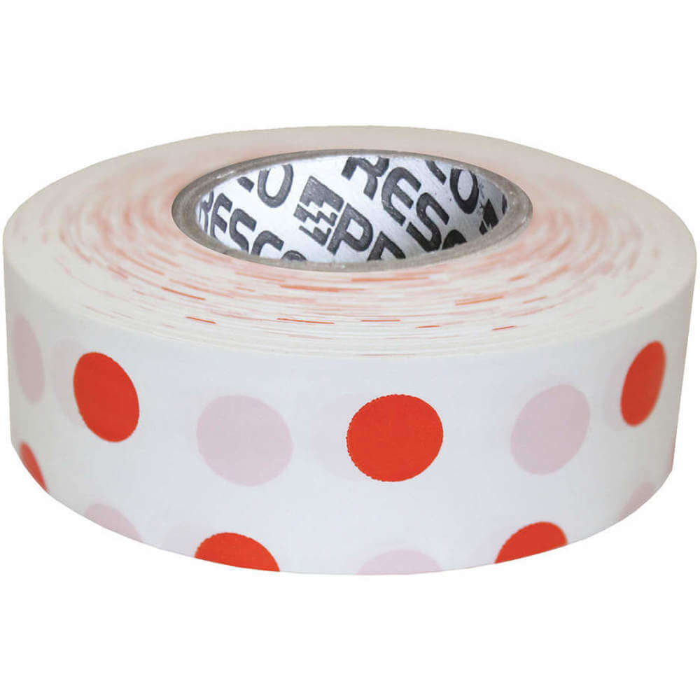 PRESCO PRODUCTS CO PDWO-188