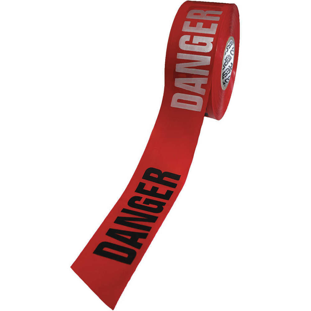 PRESCO PRODUCTS CO RB3103R21-188