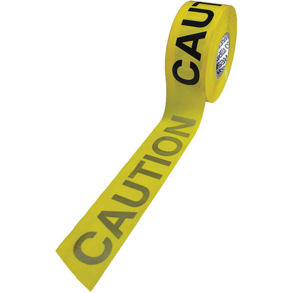 PRESCO PRODUCTS CO RB3103Y16-188