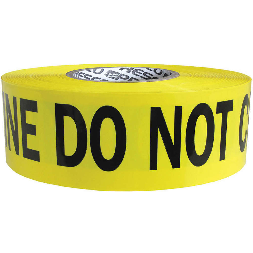 PRESCO PRODUCTS CO RB3103Y820-188