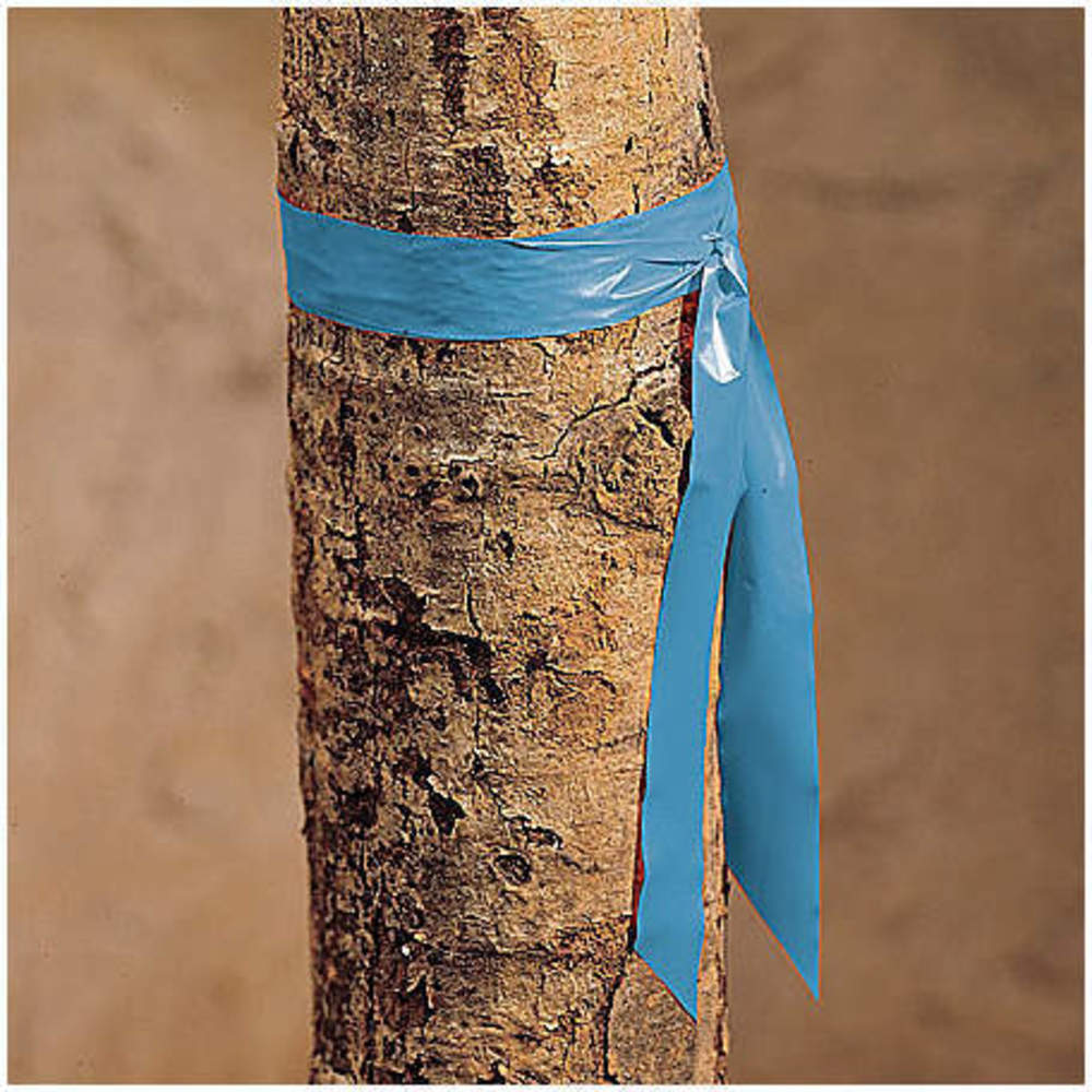 PRESCO PRODUCTS CO TF1B-188