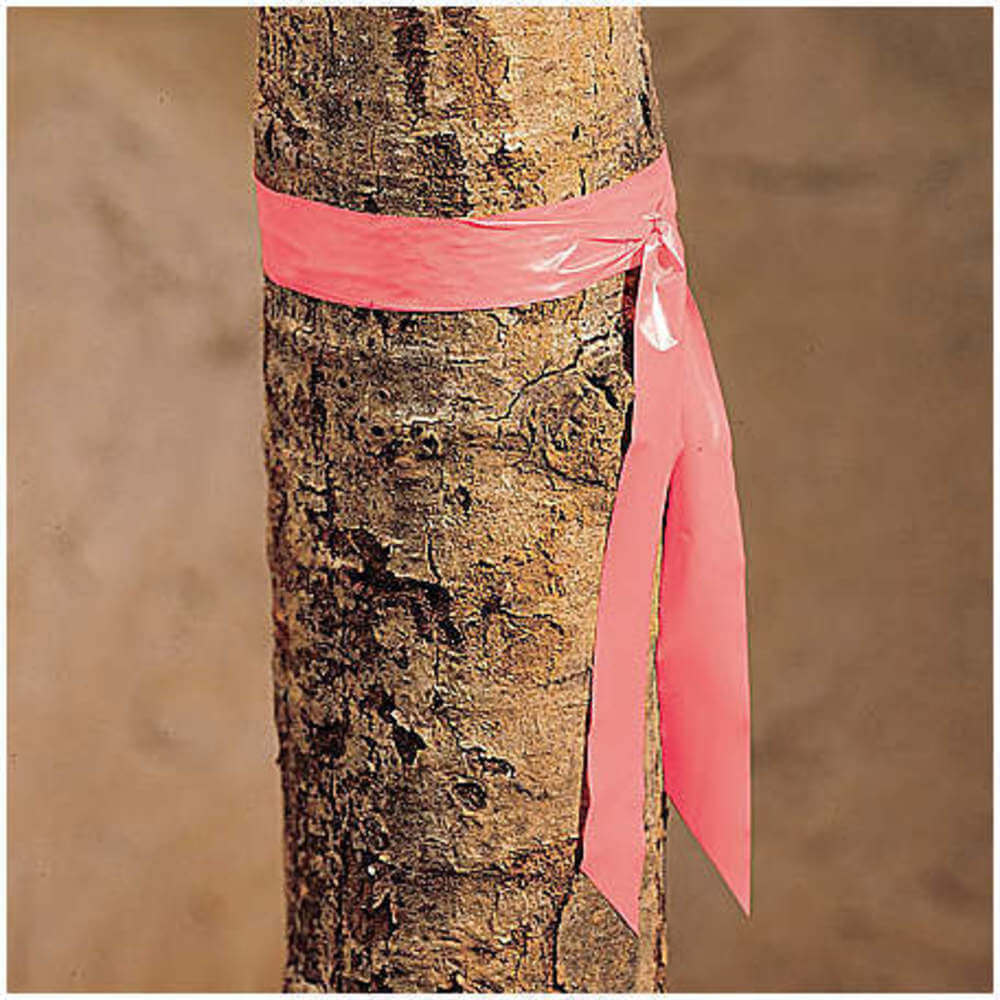 PRESCO PRODUCTS CO TF1P-188