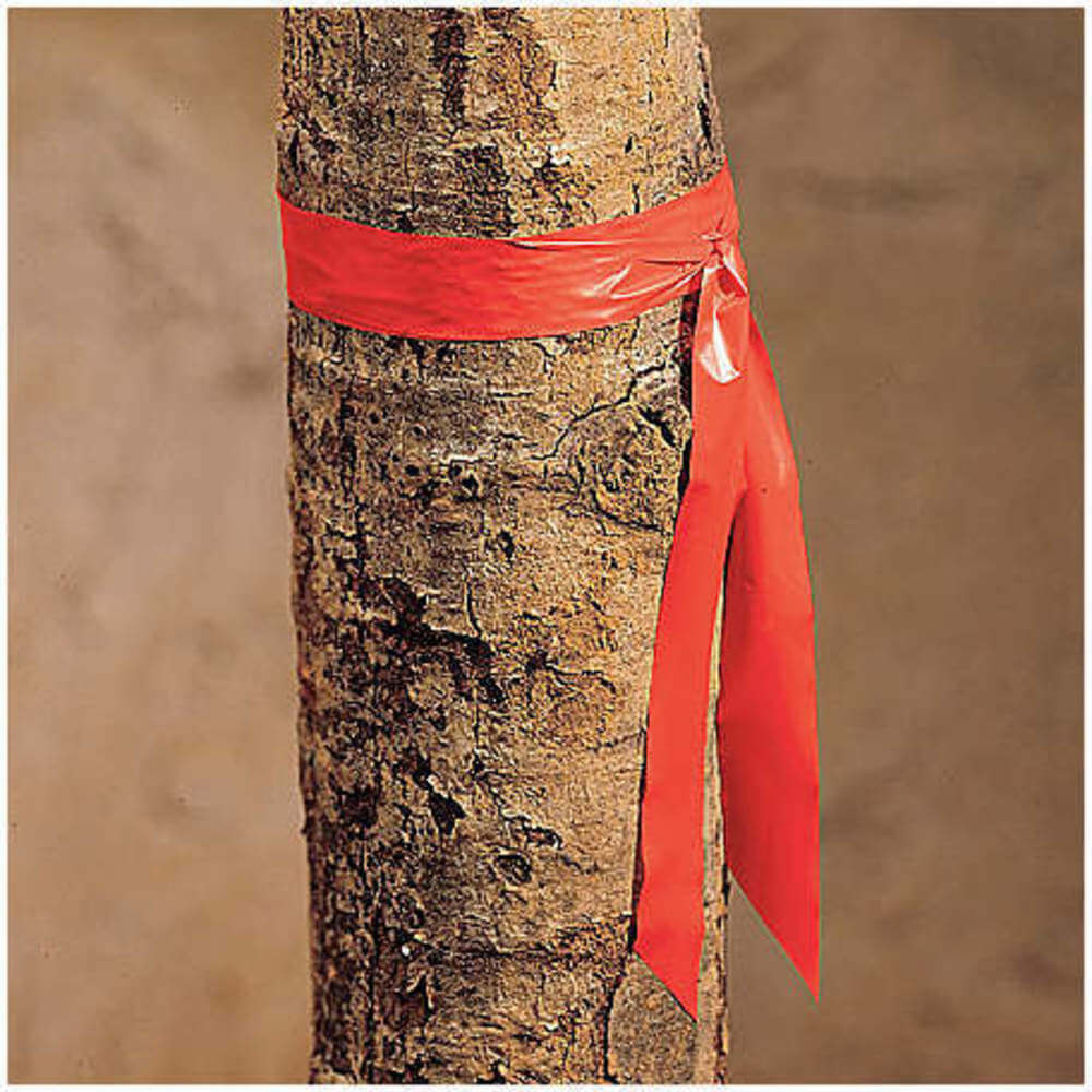 PRESCO PRODUCTS CO TF1R-188