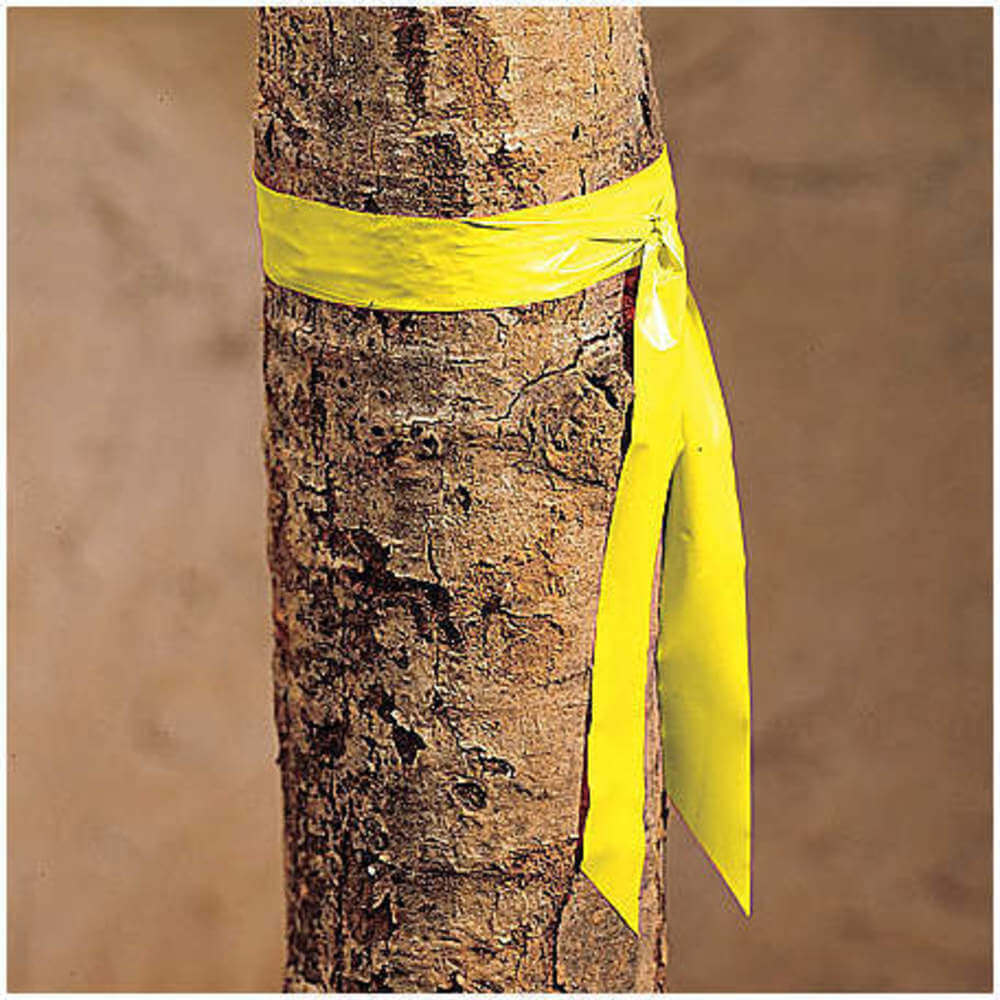 PRESCO PRODUCTS CO TF1Y-188