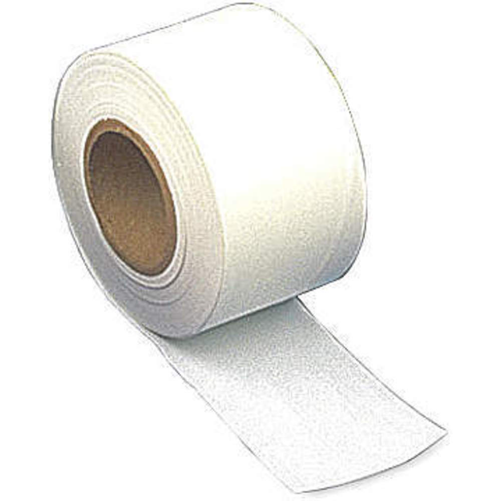 PRESCO PRODUCTS CO TF2W300-188