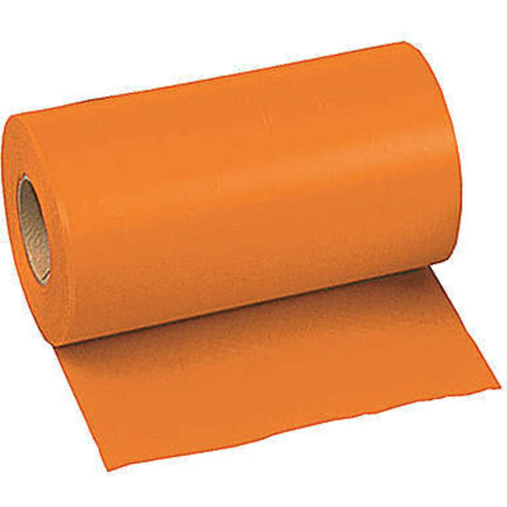 PRESCO PRODUCTS CO TF6O300-188