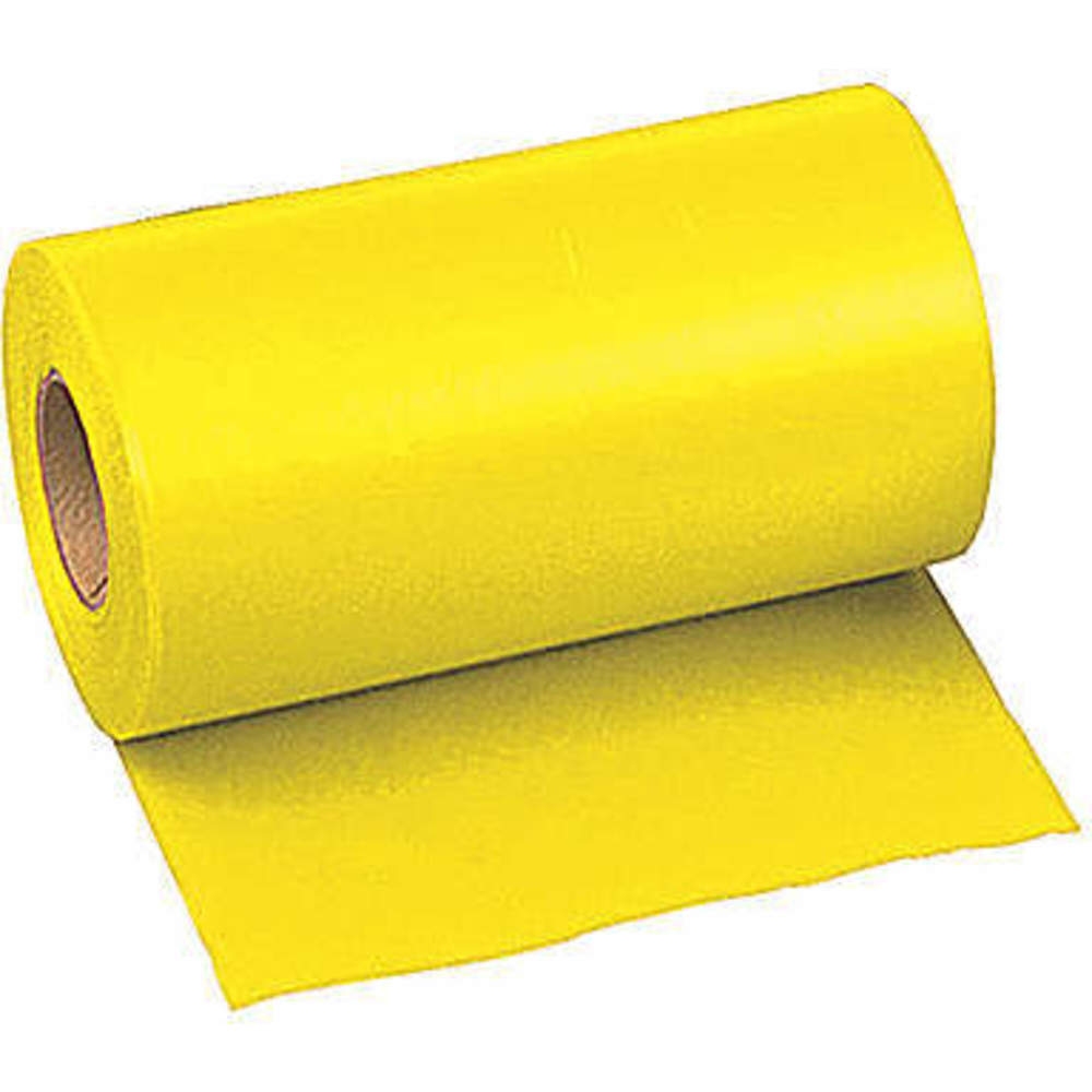 PRESCO PRODUCTS CO TF6Y300-188