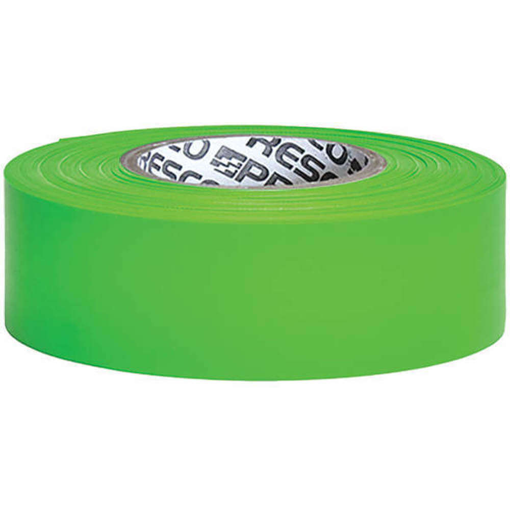 PRESCO PRODUCTS CO TFG-188