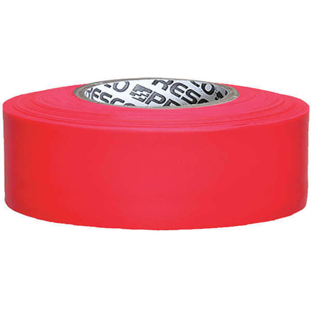 PRESCO PRODUCTS CO TFRG-188