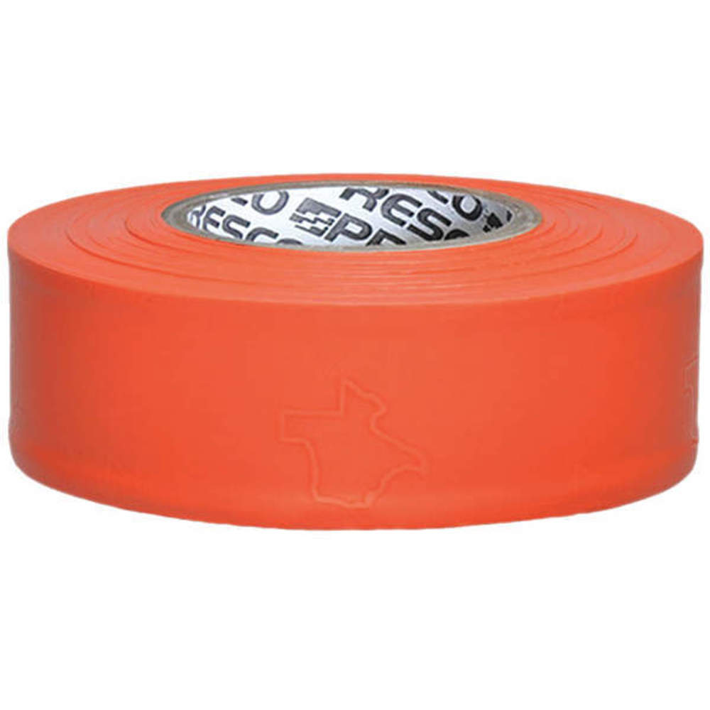 PRESCO PRODUCTS CO TXO-373