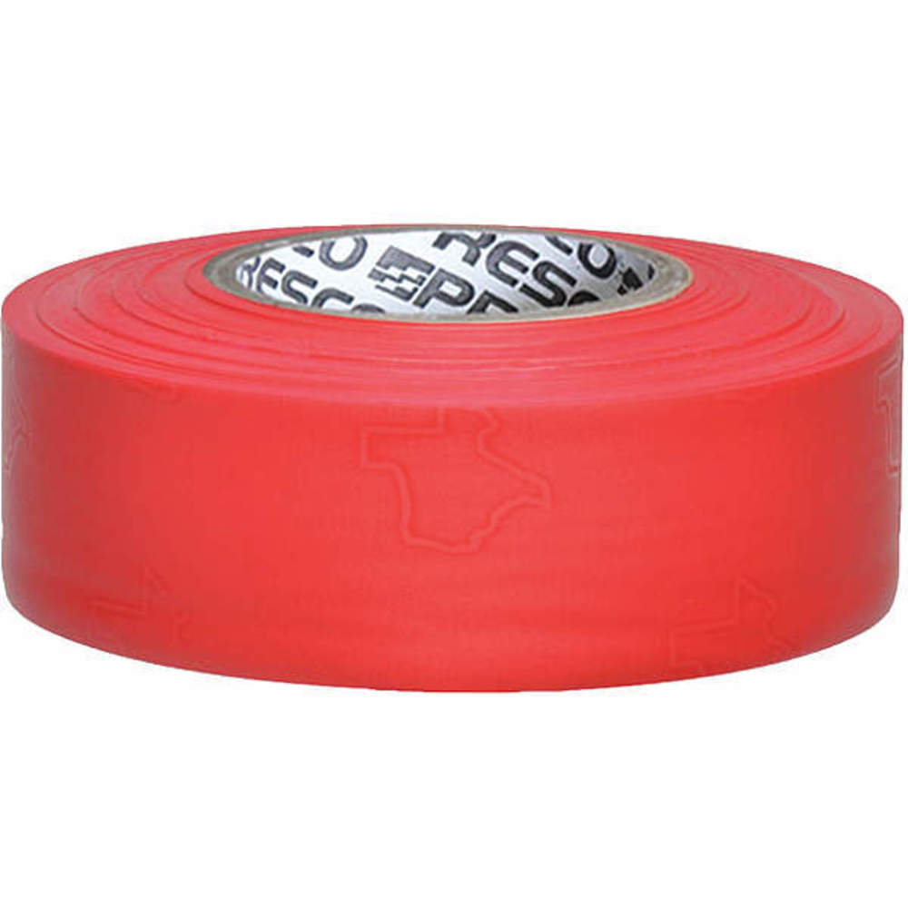 PRESCO PRODUCTS CO TXR-373