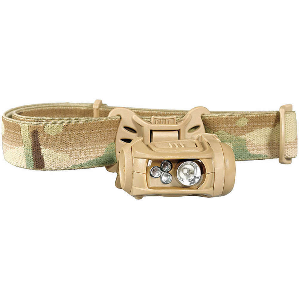 PRINCETON TEC HYB123-3-NOD-MC