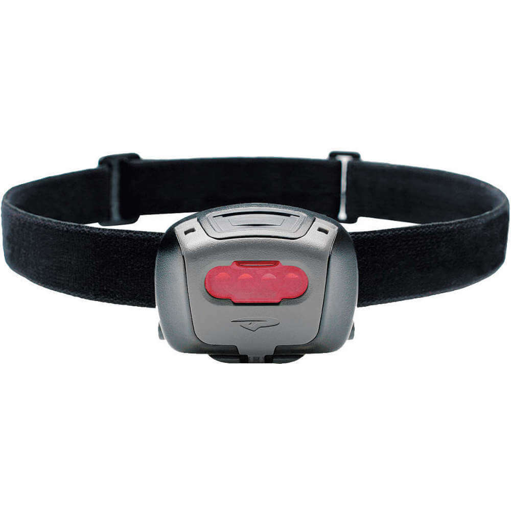 PRINCETON TEC QUAD-TAC-BK