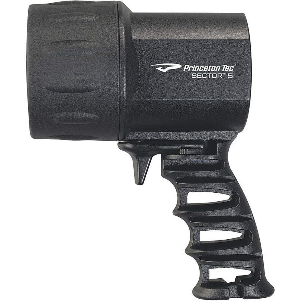 PRINCETON TEC SPOT-BK