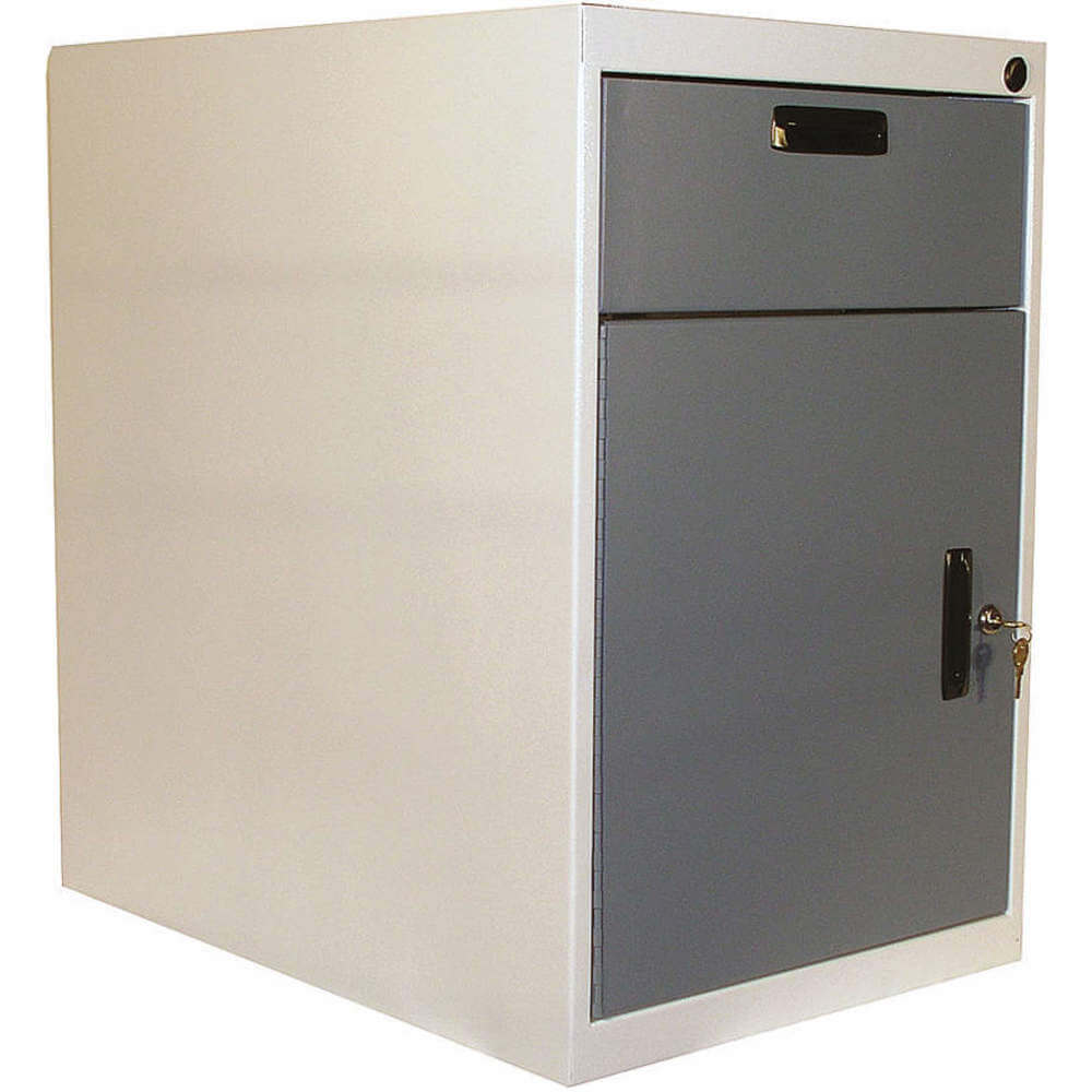 PRO-LINE C1-6SDL26-627-607