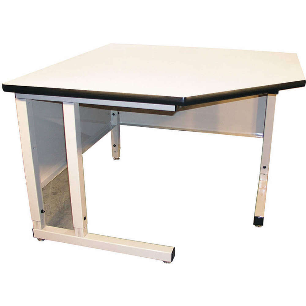 PRO-LINE CCU30ESD-H11