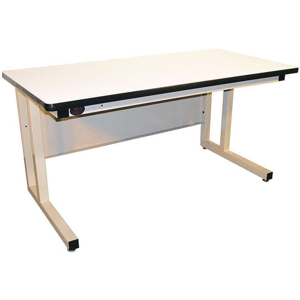 PRO-LINE CHD6030P-H11