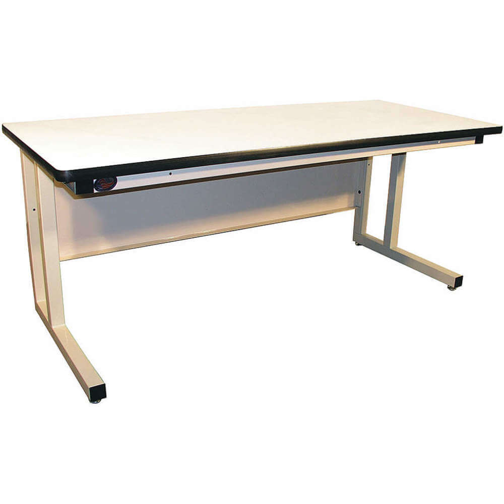 PRO-LINE CHD7230P-H11