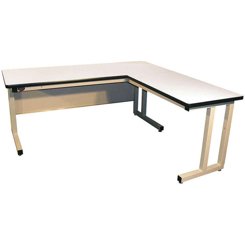 PRO-LINE CHDL7272C-H11