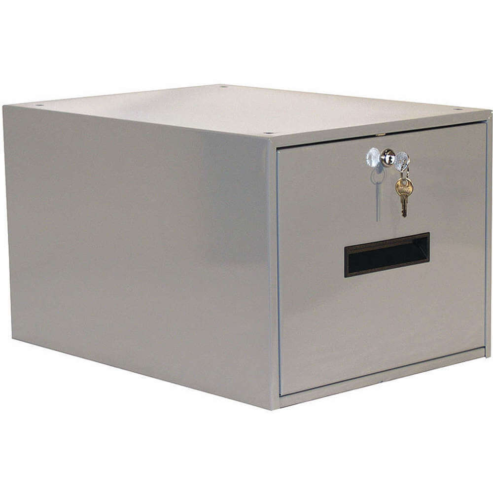 PRO-LINE ECO/DS12- A31