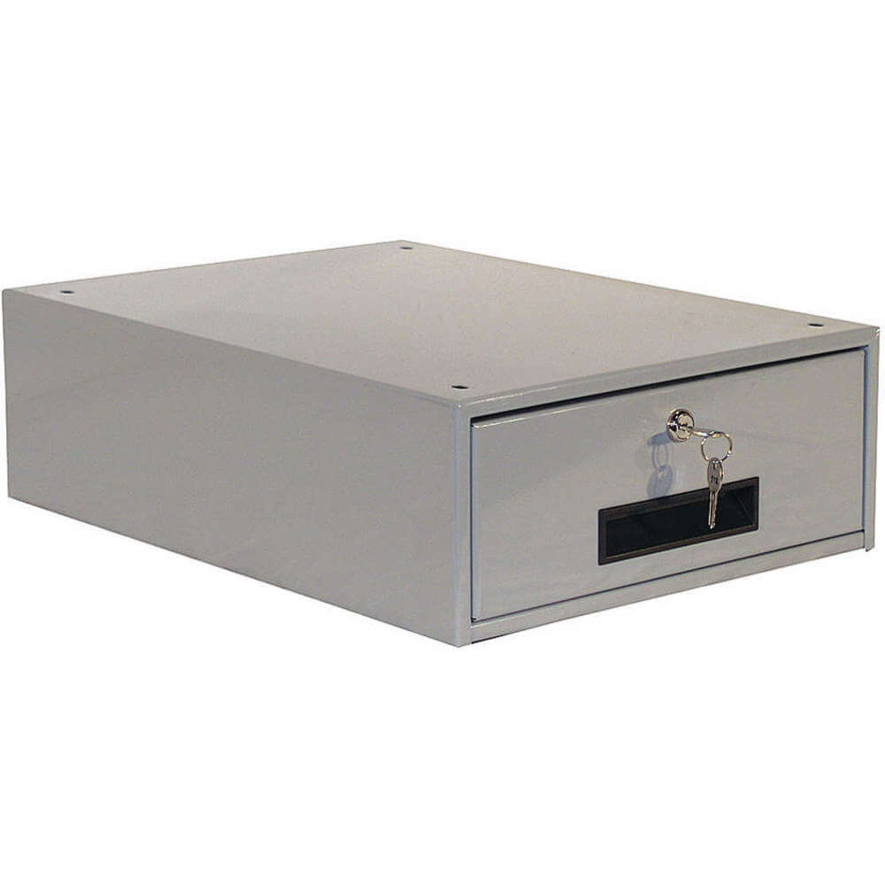 PRO-LINE ECO/DS6- A31