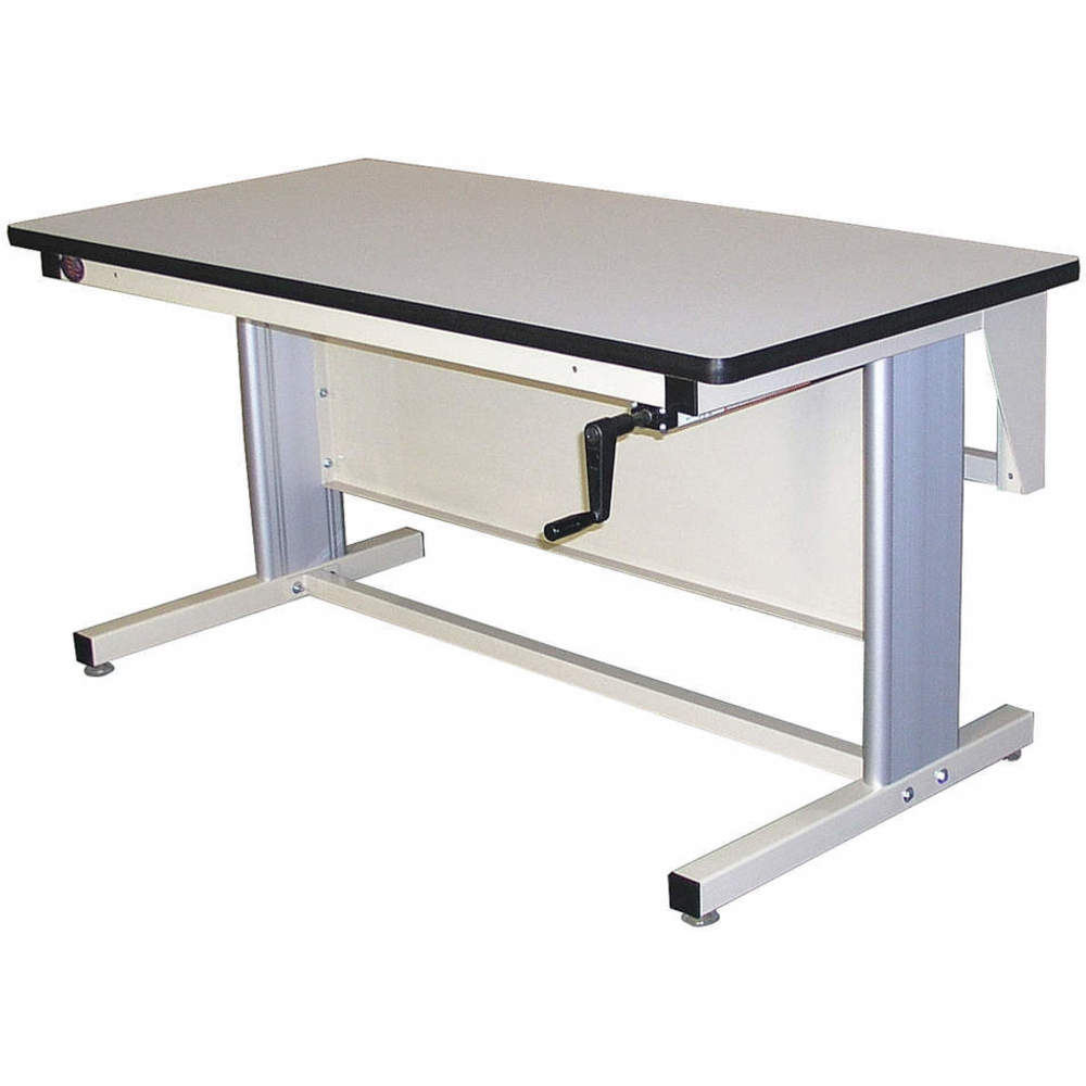 PRO-LINE EL603030CA31