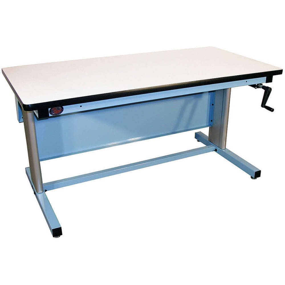 PRO-LINE EL603030PL L14