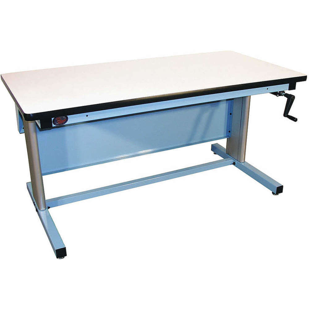 PRO-LINE EL723030PL L14