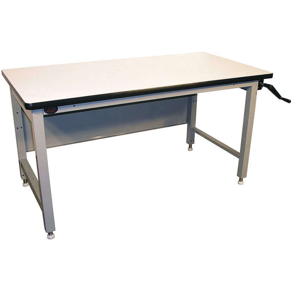 PRO-LINE ELH7230C-A31