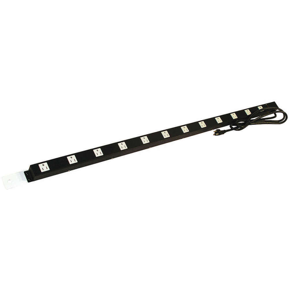 PRO-LINE ESMR60/ES48627