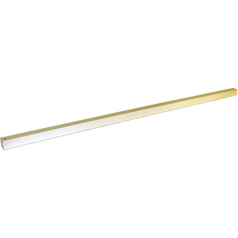 PRO-LINE FR72-F63H11