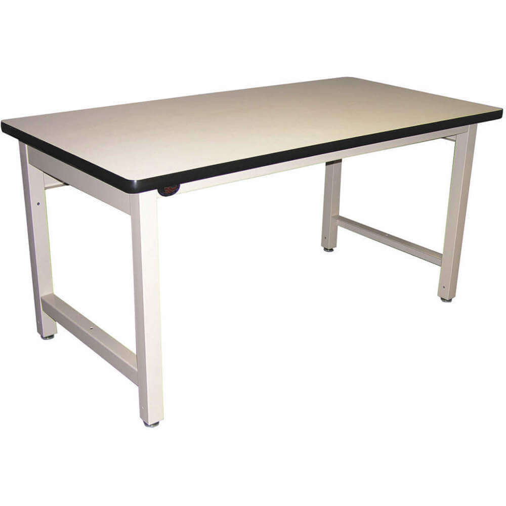 PRO-LINE HD603030C-L14