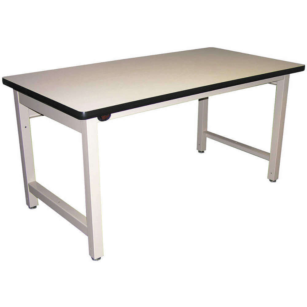 PRO-LINE Workbenches