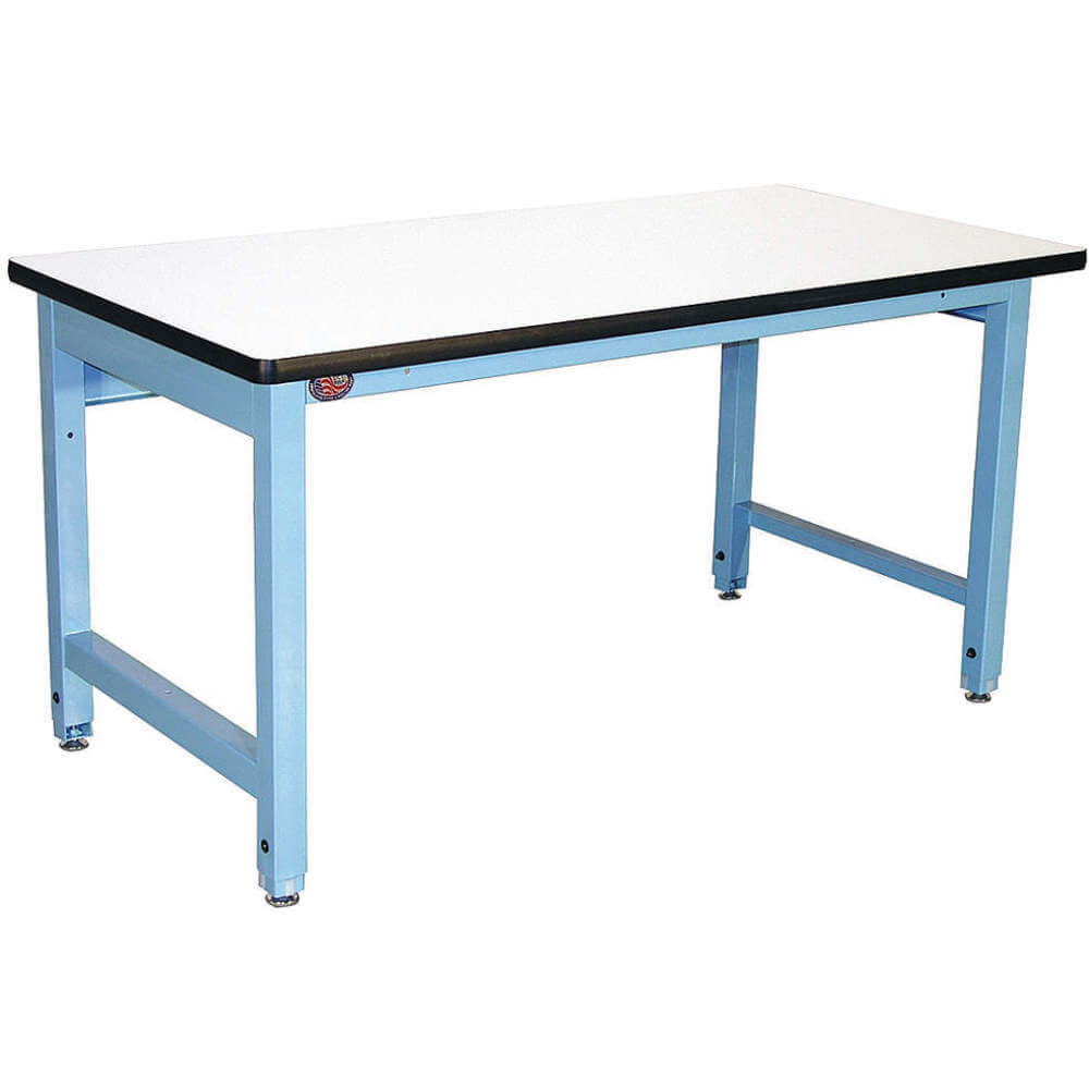PRO-LINE Ergonomic Workbenches