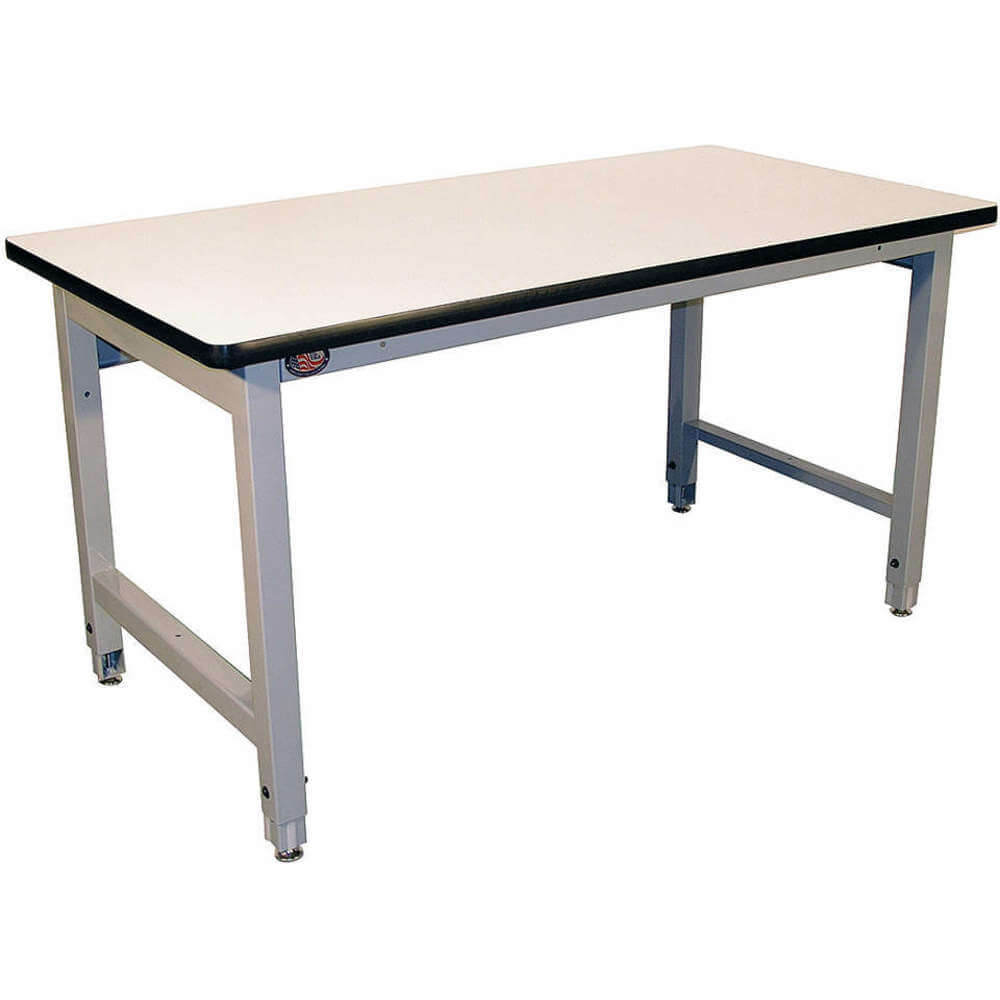 PRO-LINE HD723030PL-A31