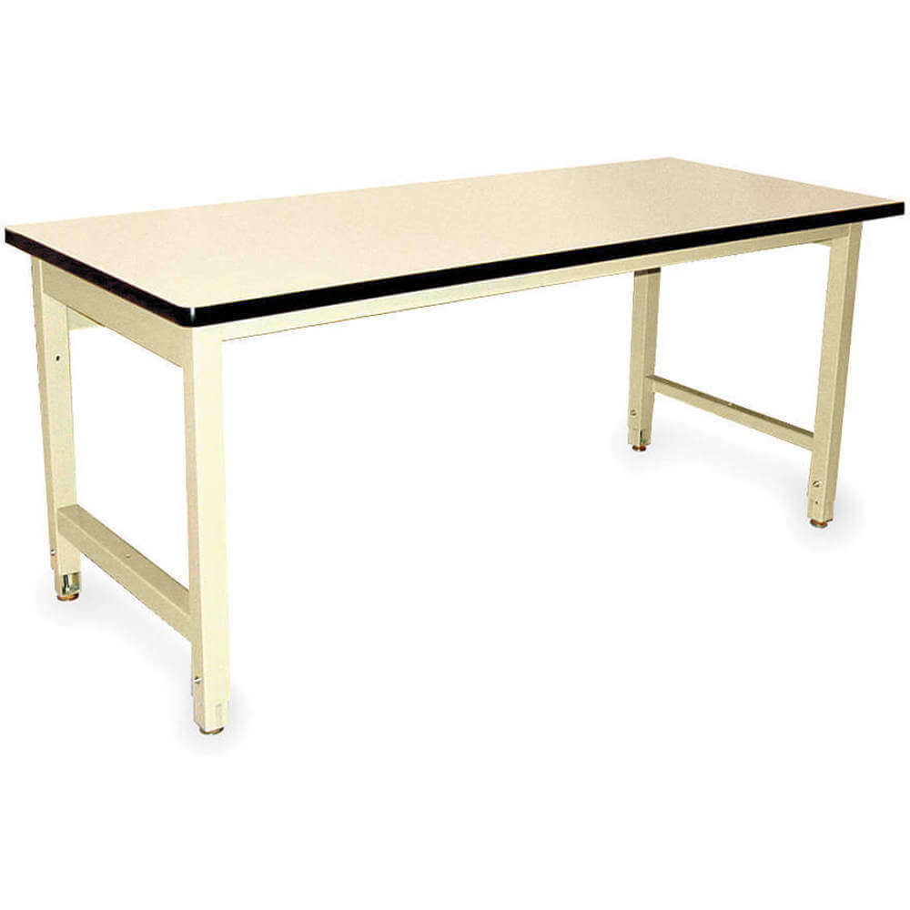 PRO-LINE HD7230P/H11/HDLE