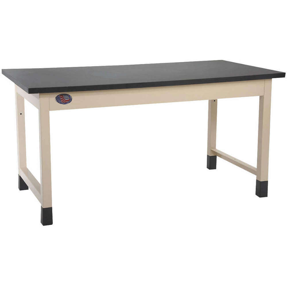 PRO-LINE HDL6030SS-H11