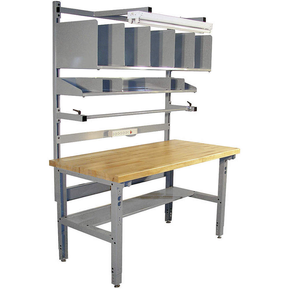 PRO-LINE IWBPB6030DS