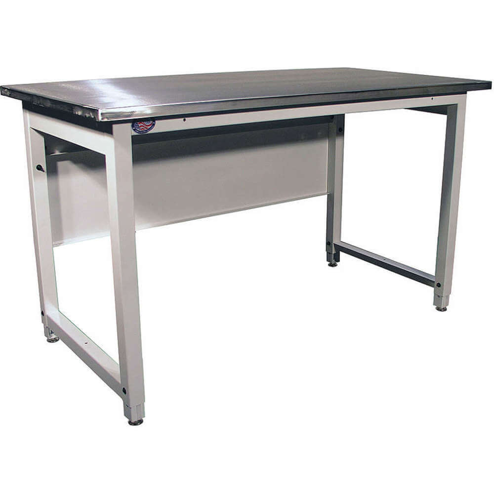 PRO-LINE LHD603034/HDLE/SSRFW-627