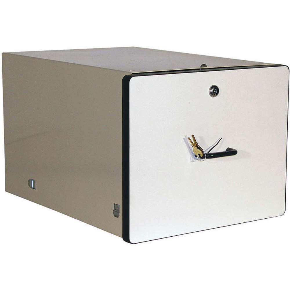 PRO-LINE MDS-12-F63H11 HK