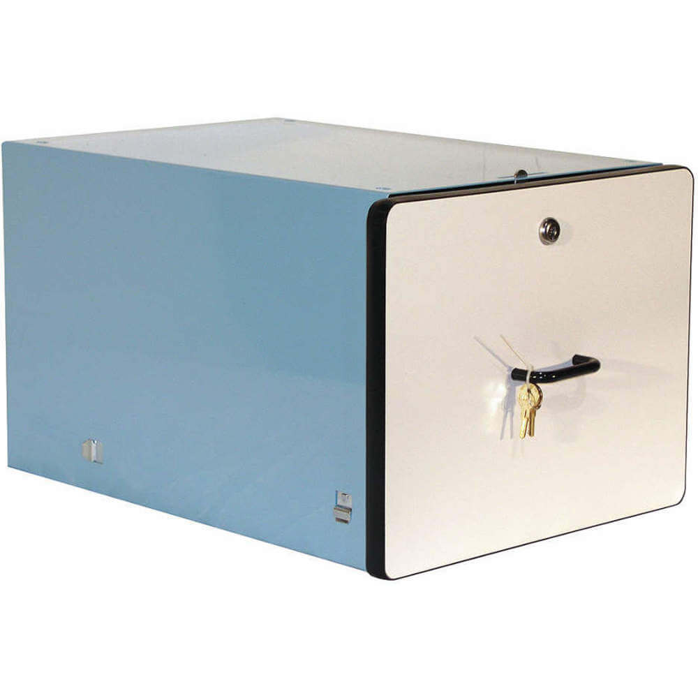 PRO-LINE MDS-12-F63L14 HK