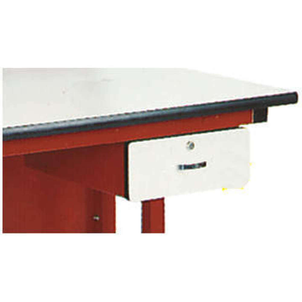 PRO-LINE MDS-6-F63L14 HK