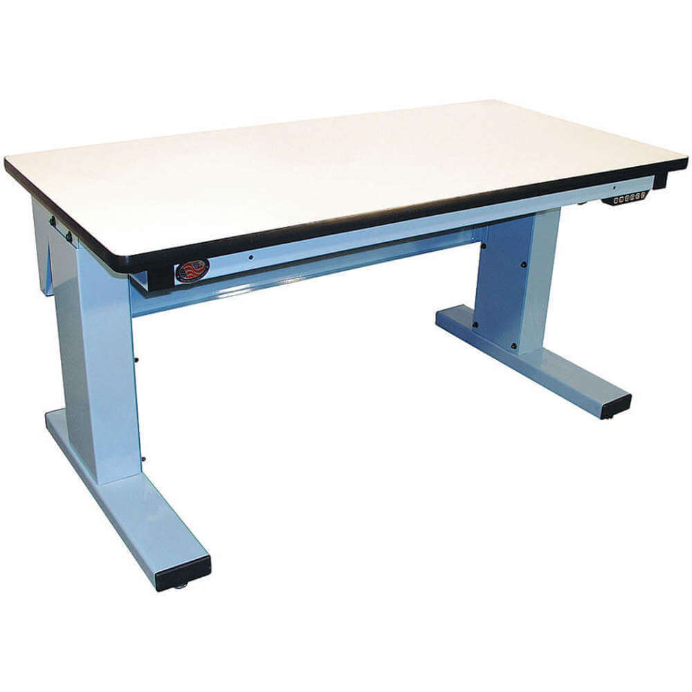 PRO-LINE MVSII6030C-L14