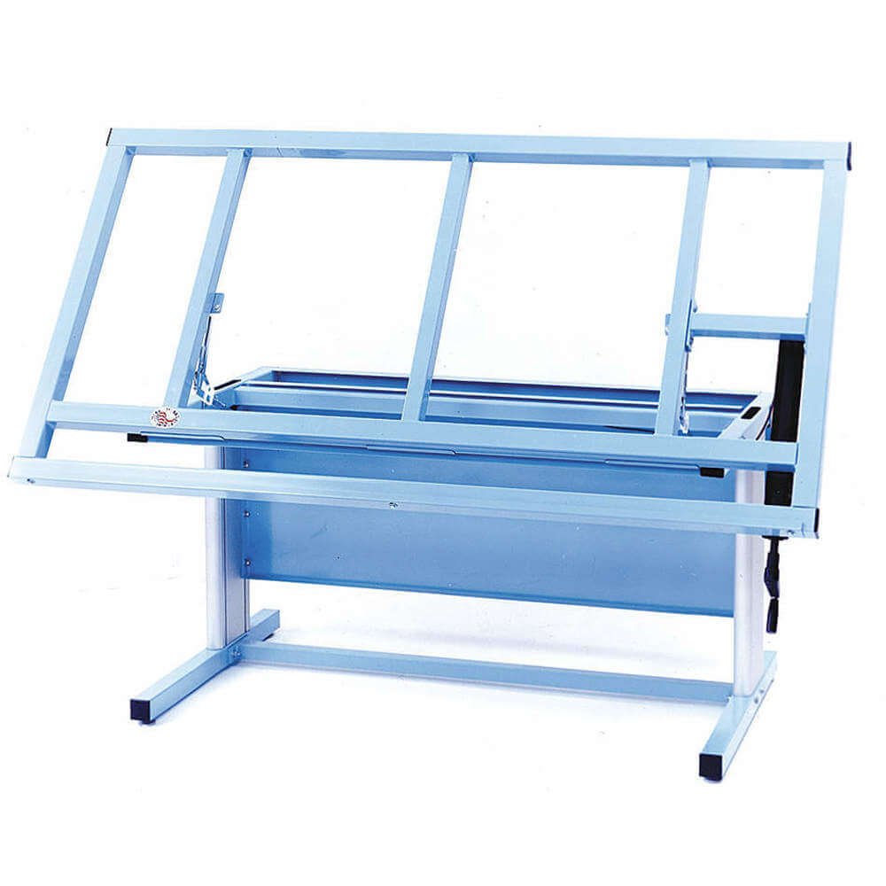 PRO-LINE MWH7236-L14