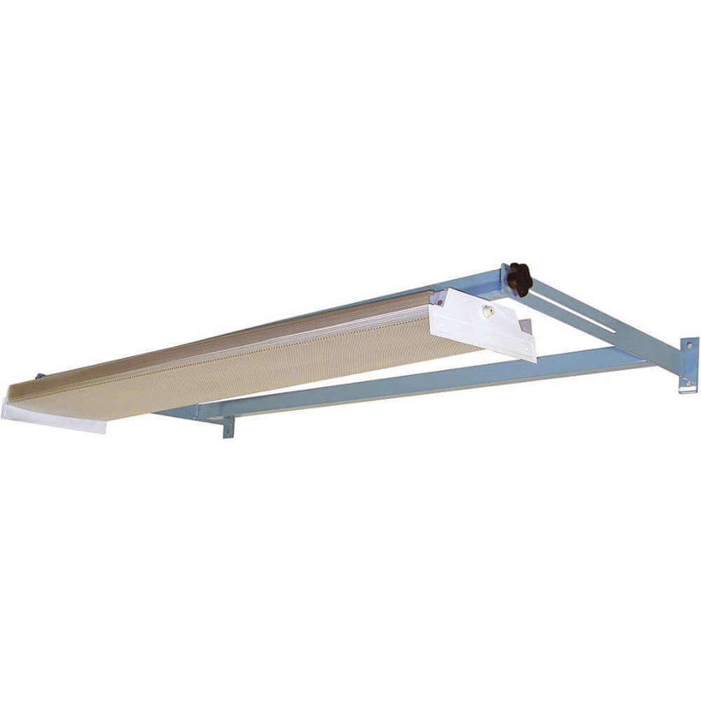 PRO-LINE OLF60-F63L14