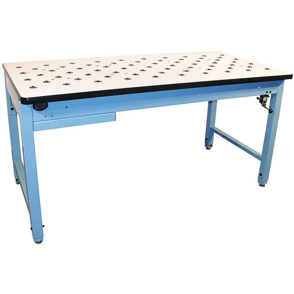 PRO-LINE RT6030-FC-HD-C