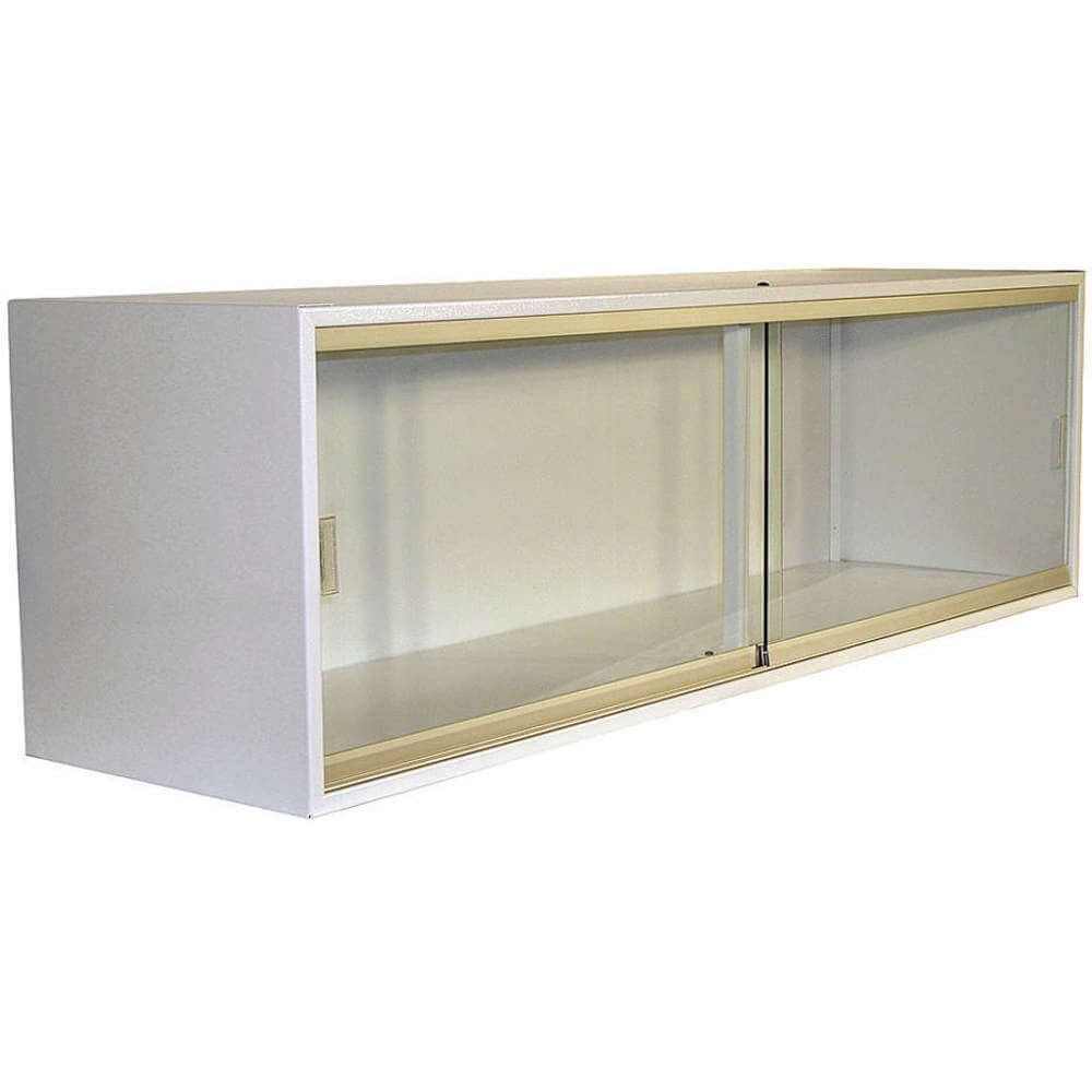 PRO-LINE SDC60/SGLD-627