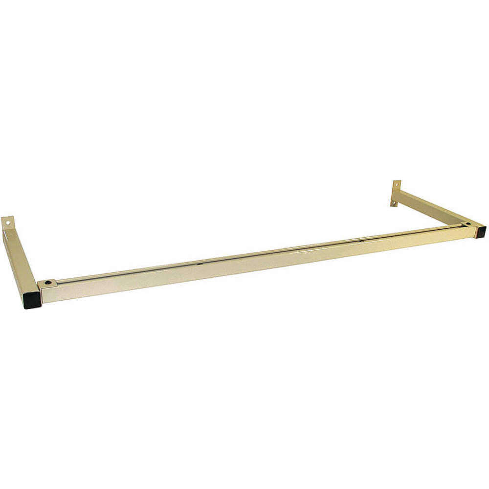 PRO-LINE TSF1848FL-H11