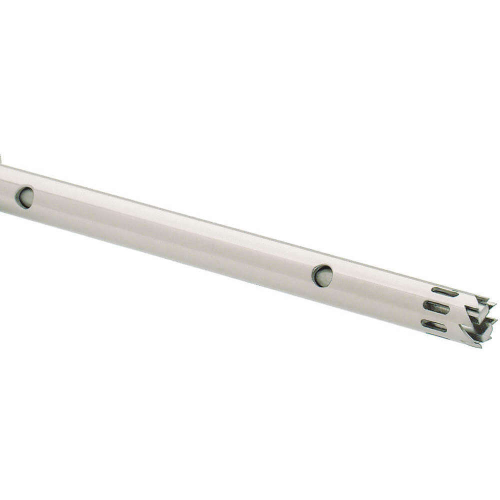 PRO SCIENTIFIC INC. 02-07095